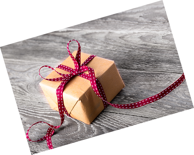 emballages papier cadeaux2