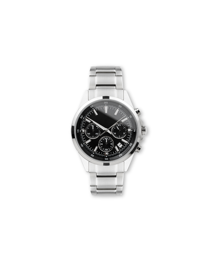 le parfait cadeau pour son homme 3