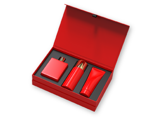 le parfait cadeau pour son homme 7