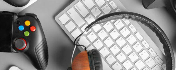 gadgets