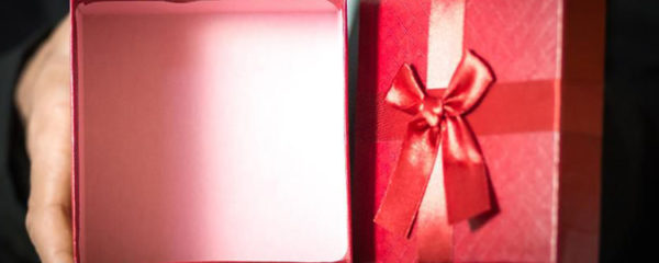 cadeaux CE