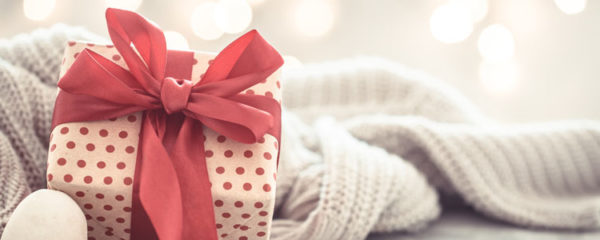 cadeaux de mariage
