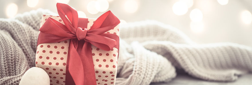 cadeaux de mariage