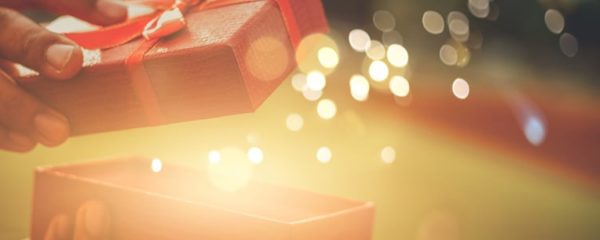 coffret cadeau